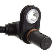 Charger l'image dans la galerie, 2ABS1867 ABS Wheel Speed Sensor Perfect Stop Sensor Canada