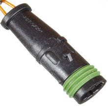 Load image into Gallery viewer, 2BWS0184 Disc Brake Pad Wear Sensor Perfect Stop Sensor Canada