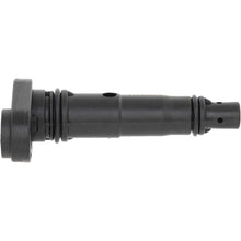 Load image into Gallery viewer, 2PCV0303 PCV Valve Perfect Stop Sensor Canada