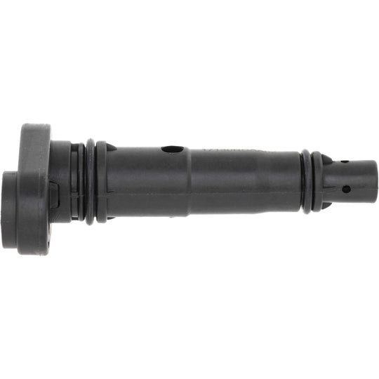 2PCV0303 PCV Valve Perfect Stop Sensor Canada
