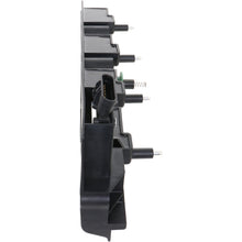 Load image into Gallery viewer, 2IGC0099 Ignition Control Module Perfect Stop Sensor Canada