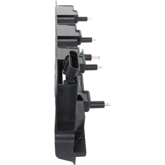2IGC0099 Ignition Control Module Perfect Stop Sensor Canada