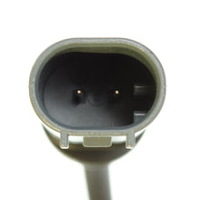 Load image into Gallery viewer, 2BWS0416 Disc Brake Pad Wear Sensor Perfect Stop Sensor Canada