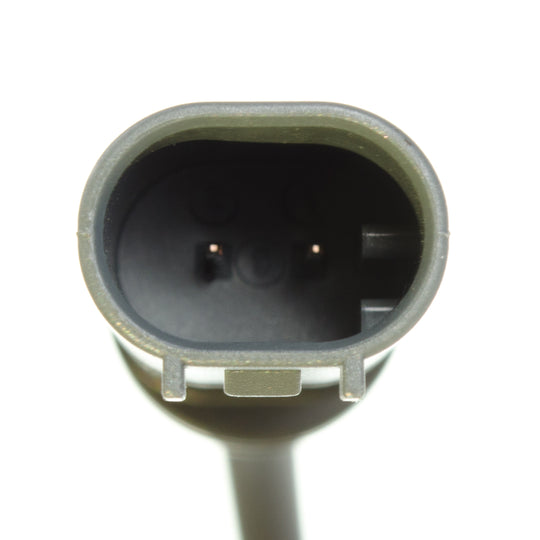 2BWS0416 Disc Brake Pad Wear Sensor Perfect Stop Sensor Canada