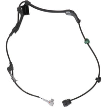 Load image into Gallery viewer, 2ABS0262 ABS Wheel Speed Sensor Wiring Harness Perfect Stop Sensors Canada