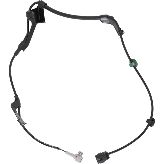 2ABS0262 ABS Wheel Speed Sensor Wiring Harness Perfect Stop Sensors Canada