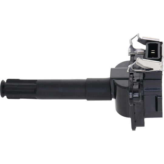 2IGC0215 Ignition Coil Perfect Stop Sensor Canada