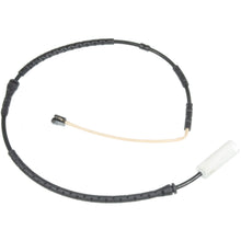 Charger l'image dans la galerie, 2BWS0255 Disc Brake Pad Wear Sensor Perfect Stop Sensor Canada