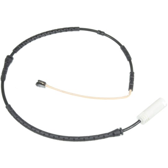 2BWS0255 Disc Brake Pad Wear Sensor Perfect Stop Sensor Canada