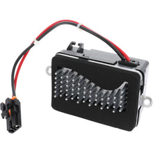 Load image into Gallery viewer, 2BMR0085 HVAC Blower Motor Resistor Perfect Stop Sensor Canada
