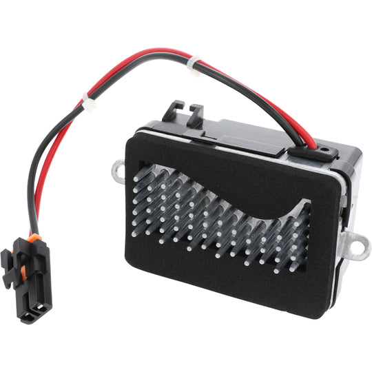 2BMR0085 HVAC Blower Motor Resistor Perfect Stop Sensor Canada