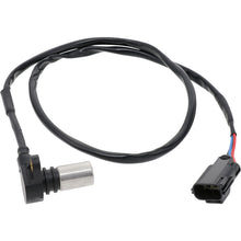 Load image into Gallery viewer, 2CAM0381 Engine Camshaft Position Sensor Perfect Stop Sensor Canada