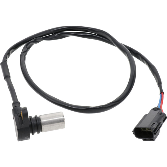 2CAM0381 Engine Camshaft Position Sensor Perfect Stop Sensor Canada