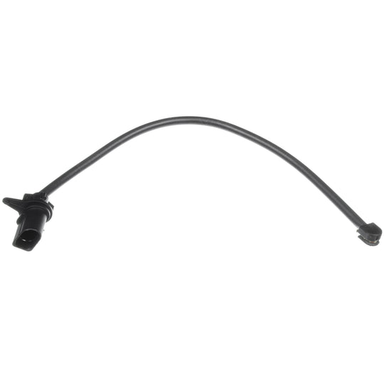 2BWS0242 Disc Brake Pad Wear Sensor Perfect Stop Sensor Canada