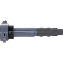 Charger l'image dans la galerie, 2IGC0368 Ignition Coil Perfect Stop Sensor Canada