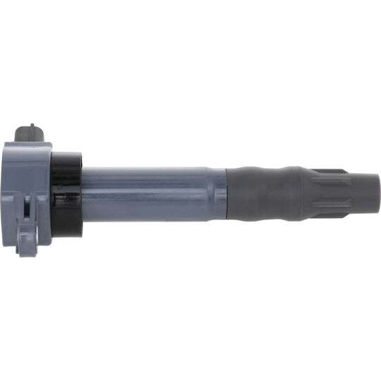 2IGC0368 Ignition Coil Perfect Stop Sensor Canada