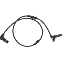Charger l'image dans la galerie, 2ABS3843 ABS Wheel Speed Sensor Perfect Stop Sensor Canada