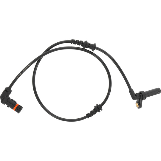 2ABS3843 ABS Wheel Speed Sensor Perfect Stop Sensor Canada