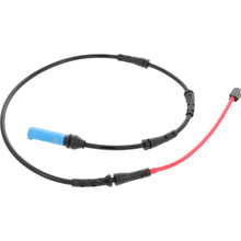 Load image into Gallery viewer, 2BWS0453 Disc Brake Pad Wear Sensor Perfect Stop Sensor Canada