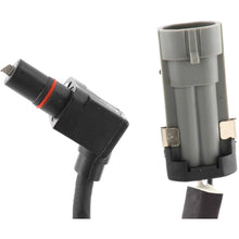 Load image into Gallery viewer, 2ABS0531 ABS Wheel Speed Sensor Perfect Stop Sensors Canada