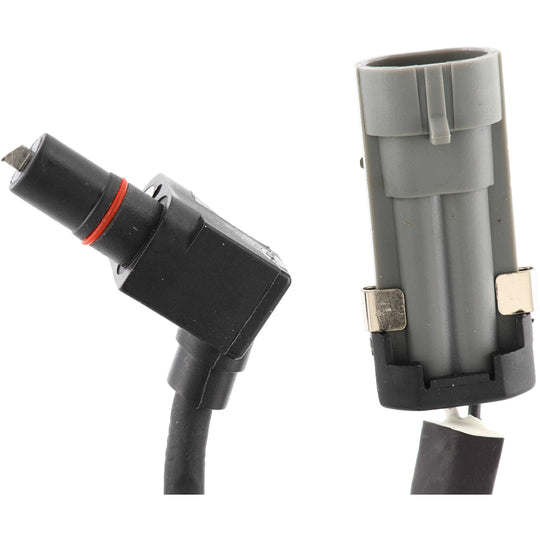 2ABS0531 ABS Wheel Speed Sensor Perfect Stop Sensors Canada