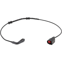 Charger l'image dans la galerie, 2BWS0055 Disc Brake Pad Wear Sensor Perfect Stop Sensor Canada