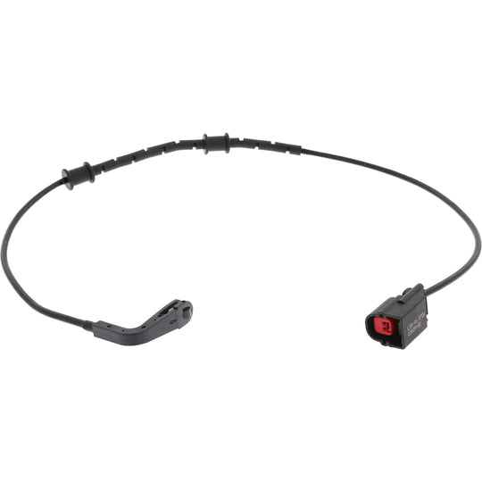 2BWS0055 Disc Brake Pad Wear Sensor Perfect Stop Sensor Canada