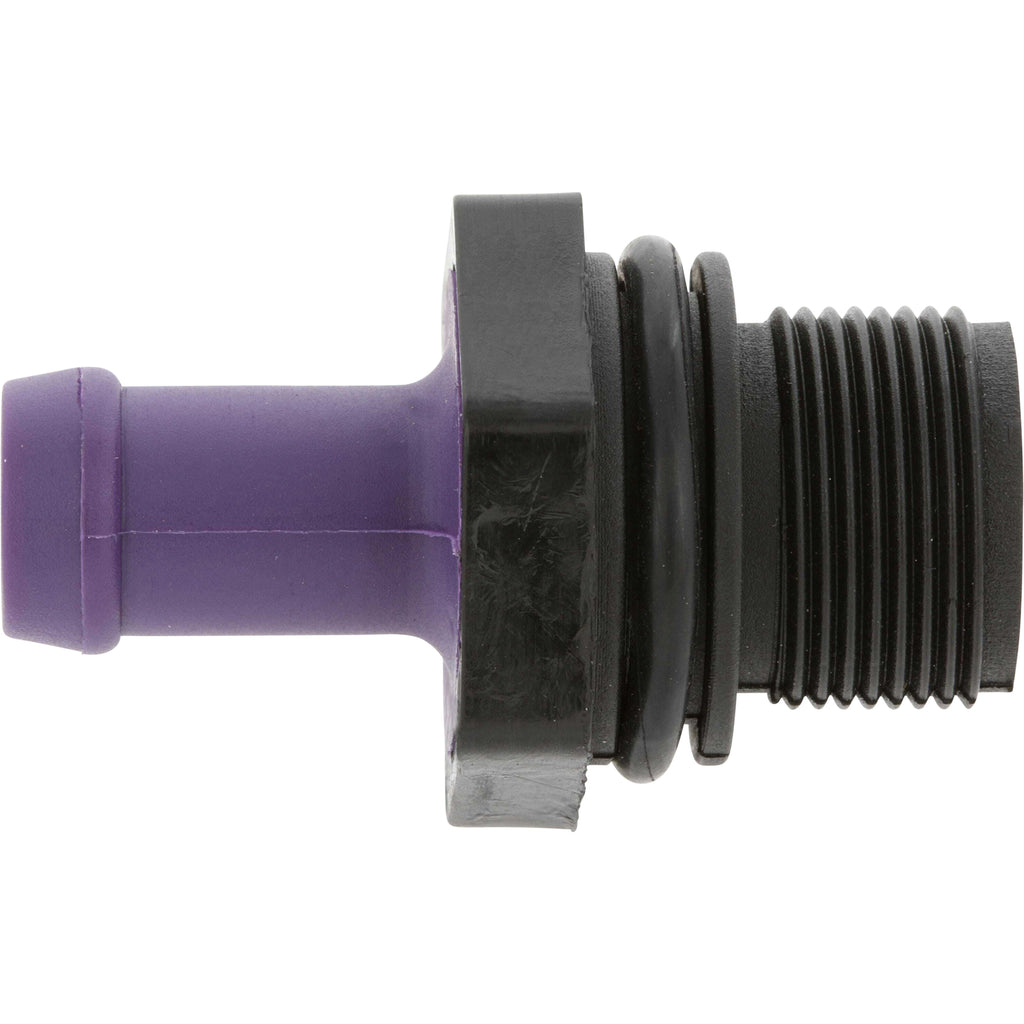 2PCV0097 PCV Valve Holstein