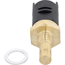 Load image into Gallery viewer, 2CTS0097 Engine Coolant Temperature Sensor Perfect Stop Sensor Canada