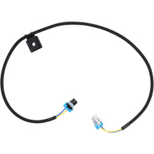 Load image into Gallery viewer, 2ABS5914 ABS Wheel Speed Sensor Wiring Harness Perfect Stop Sensor Canada