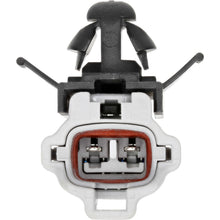 Load image into Gallery viewer, 2ABS0297 ABS Wheel Speed Sensor Perfect Stop Sensors Canada