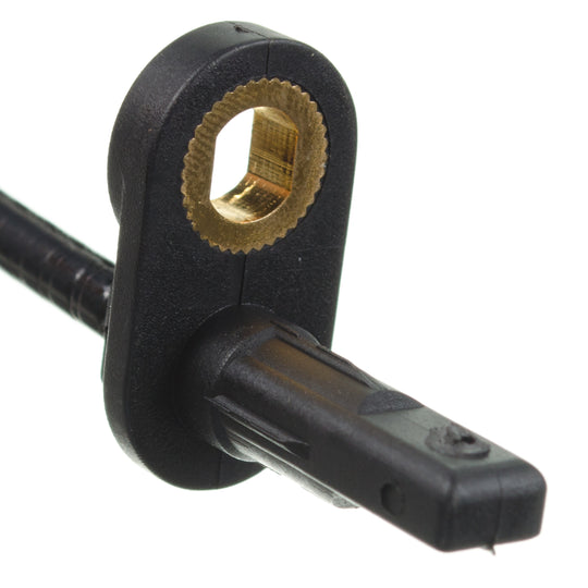 2ABS2203 ABS Wheel Speed Sensor Perfect Stop Sensor Canada