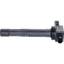 Charger l'image dans la galerie, 2IGC0419 Ignition Coil Perfect Stop Sensor Canada