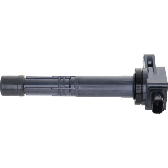 2IGC0419 Ignition Coil Perfect Stop Sensor Canada