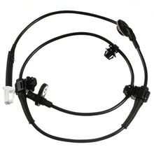 Load image into Gallery viewer, 2ABS1667 ABS Wheel Speed Sensor Perfect Stop Sensor Canada