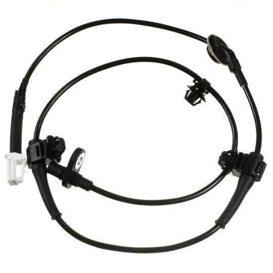 2ABS1667 ABS Wheel Speed Sensor Perfect Stop Sensor Canada