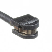 Load image into Gallery viewer, 2BWS0070 Disc Brake Pad Wear Sensor Perfect Stop Sensor Canada