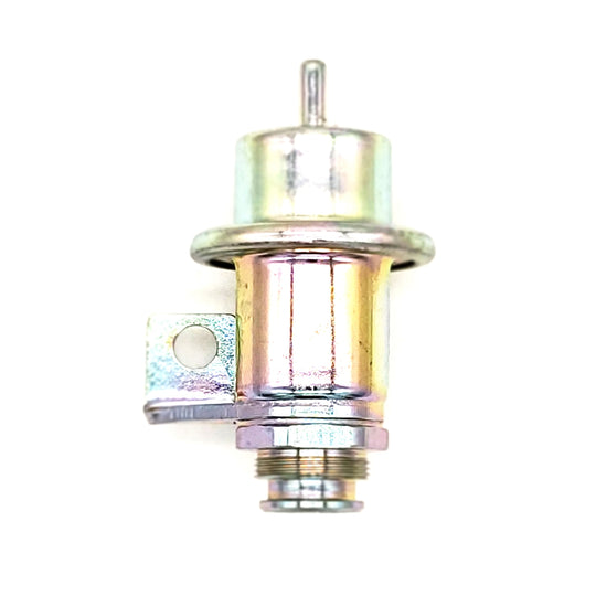 2FPR0001 Fuel Pressure Regulator Perfect Stop Sensor Canada