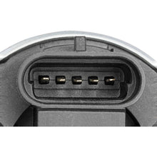 Load image into Gallery viewer, 2EGR0052 Exhaust Gas Recirculation (EGR) Valve Perfect Stop Sensor Canada
