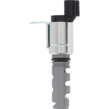 Charger l'image dans la galerie, 2VTS0446 Engine Variable Valve Timing (VVT) Solenoid Perfect Stop Sensor Canada