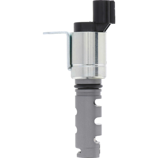 2VTS0446 Engine Variable Valve Timing (VVT) Solenoid Perfect Stop Sensor Canada