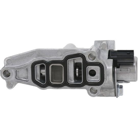2VTS0146 Engine Variable Valve Timing (VVT) Solenoid Perfect Stop Sensor Canada