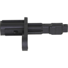Load image into Gallery viewer, 2ABS5746 ABS Wheel Speed Sensor Perfect Stop Sensor Canada