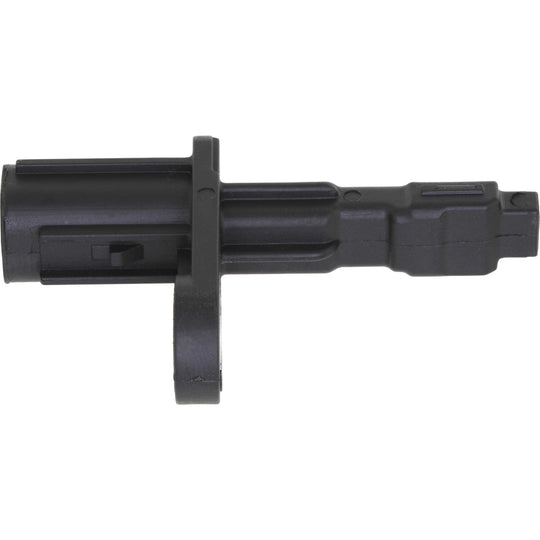 2ABS5746 ABS Wheel Speed Sensor Perfect Stop Sensor Canada