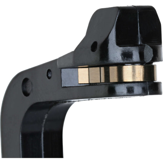2BWS0461 Disc Brake Pad Wear Sensor Perfect Stop Sensor Canada