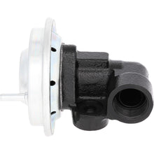 Load image into Gallery viewer, 2EGR0041 Exhaust Gas Recirculation (EGR) Valve Perfect Stop Sensor Canada