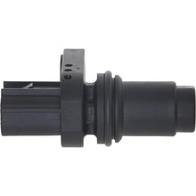 Load image into Gallery viewer, 2CRK0260 Engine Crankshaft Position Sensor Perfect Stop Sensor Canada