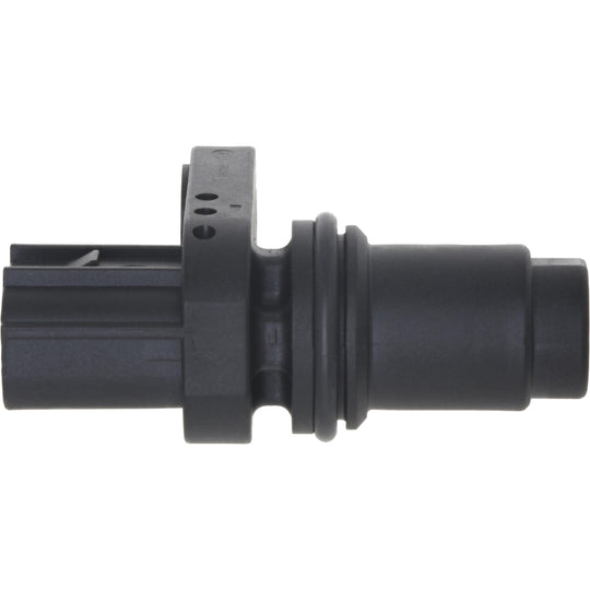 2CRK0260 Engine Crankshaft Position Sensor Perfect Stop Sensor Canada