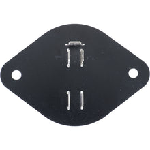 Load image into Gallery viewer, 2BMR0010 HVAC Blower Motor Resistor Perfect Stop Sensor Canada