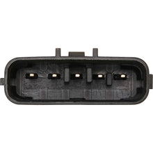 Charger l'image dans la galerie, 2MAF0158 Mass Air Flow Sensor Perfect Stop Sensor Canada